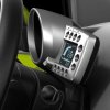 chevrolet spark (24)